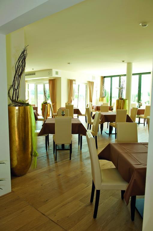 Hochwaelder Wohlfuehlhotel Losheim am See Zewnętrze zdjęcie